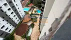 Foto 28 de Apartamento com 4 Quartos para venda ou aluguel, 191m² em Vila Assuncao, Santo André