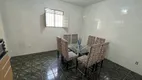 Foto 19 de Casa com 5 Quartos à venda, 180m² em Amazonia Park, Cabedelo