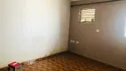 Foto 7 de Casa com 2 Quartos à venda, 174m² em Jardim Jamaica, Santo André