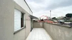 Foto 4 de Apartamento com 3 Quartos à venda, 87m² em Vila Água Funda, São Paulo