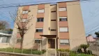 Foto 14 de Apartamento com 2 Quartos à venda, 58m² em Tamandare, Esteio