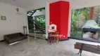 Foto 4 de Casa de Condomínio com 4 Quartos à venda, 235m² em Badu, Niterói