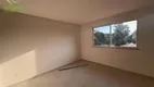 Foto 16 de Casa com 3 Quartos à venda, 97m² em Serra Grande, Niterói