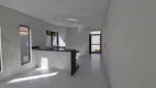 Foto 21 de Casa com 3 Quartos à venda, 180m² em Santa Amélia, Belo Horizonte