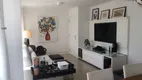 Foto 2 de Apartamento com 2 Quartos à venda, 110m² em Jardim América, São Paulo