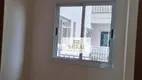 Foto 6 de Apartamento com 3 Quartos para venda ou aluguel, 160m² em Jardim Aquarius, São José dos Campos