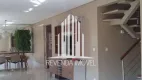 Foto 6 de Cobertura com 3 Quartos à venda, 340m² em Jardim Paulistano, São Paulo