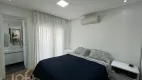 Foto 8 de Apartamento com 3 Quartos à venda, 95m² em Vila Regente Feijó, São Paulo