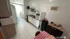 Foto 7 de Apartamento com 4 Quartos à venda, 133m² em Parque Residencial Aquarius, São José dos Campos