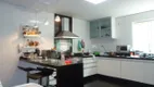 Foto 19 de Casa com 4 Quartos à venda, 412m² em Santa Lúcia, Belo Horizonte