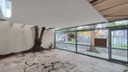 Foto 24 de Casa com 3 Quartos à venda, 155m² em Brooklin, São Paulo