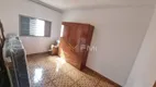 Foto 8 de Casa com 2 Quartos à venda, 100m² em Jardim Amanda II, Hortolândia