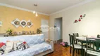 Foto 3 de Apartamento com 1 Quarto à venda, 54m² em Centro, São Bernardo do Campo