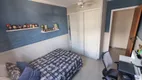 Foto 7 de Apartamento com 3 Quartos à venda, 83m² em Stiep, Salvador