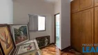 Foto 23 de Casa com 5 Quartos à venda, 310m² em Planalto Paulista, São Paulo