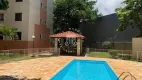 Foto 45 de Apartamento com 3 Quartos à venda, 96m² em Vila das Hortências, Jundiaí