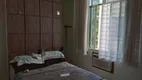 Foto 27 de Apartamento com 3 Quartos à venda, 97m² em Méier, Rio de Janeiro