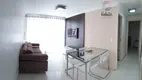 Foto 15 de Apartamento com 2 Quartos à venda, 60m² em Meireles, Fortaleza