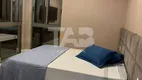 Foto 8 de Apartamento com 4 Quartos para alugar, 180m² em Centro, Balneário Camboriú