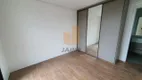 Foto 11 de Apartamento com 2 Quartos para venda ou aluguel, 110m² em Cerqueira César, São Paulo