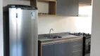 Foto 3 de Apartamento com 2 Quartos à venda, 60m² em Estufa I, Ubatuba