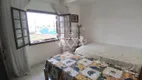 Foto 18 de Casa de Condomínio com 5 Quartos à venda, 300m² em Sumaré, Caraguatatuba