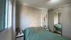 Foto 14 de Apartamento com 3 Quartos à venda, 102m² em Vila Caicara, Praia Grande