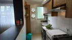 Foto 13 de Apartamento com 2 Quartos à venda, 62m² em Morumbi, Paulínia