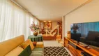 Foto 23 de Casa com 3 Quartos à venda, 257m² em Recanto Tropical, Cascavel