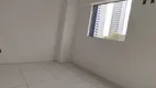 Foto 7 de Apartamento com 2 Quartos à venda, 63m² em Tamarineira, Recife