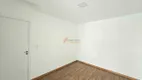 Foto 18 de Apartamento com 3 Quartos à venda, 95m² em Centro, Divinópolis