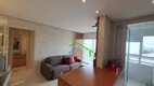 Foto 8 de Apartamento com 2 Quartos à venda, 60m² em Centro, Barueri