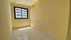 Foto 7 de Apartamento com 3 Quartos à venda, 65m² em Barra de Jangada, Jaboatão dos Guararapes