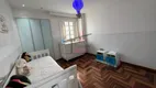 Foto 30 de Casa com 4 Quartos à venda, 370m² em Vila Carrão, São Paulo