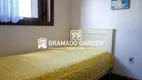 Foto 9 de Casa com 4 Quartos à venda, 180m² em Centro, Gramado