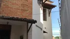 Foto 24 de Casa com 4 Quartos à venda, 600m² em Nova Parnamirim, Parnamirim