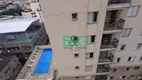 Foto 10 de Apartamento com 2 Quartos à venda, 63m² em Vila Paulista, São Paulo