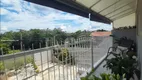 Foto 4 de Casa com 2 Quartos à venda, 277m² em Jardim Planalto, Limeira