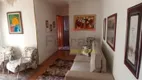 Foto 2 de Apartamento com 2 Quartos à venda, 57m² em Nossa Senhora do Ö, São Paulo