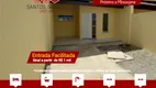 Foto 11 de Casa com 2 Quartos à venda, 79m² em Pedras, Fortaleza