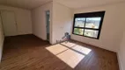 Foto 16 de Apartamento com 4 Quartos à venda, 200m² em São Benedito, Poços de Caldas
