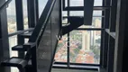 Foto 12 de Cobertura com 2 Quartos à venda, 157m² em Brooklin, São Paulo