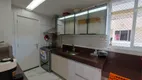 Foto 21 de Apartamento com 3 Quartos à venda, 112m² em Cambeba, Fortaleza