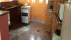 Foto 20 de Casa com 4 Quartos à venda, 600m² em Jardim Esplanada, Indaiatuba