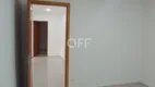 Foto 13 de Casa com 3 Quartos à venda, 120m² em Vila Teixeira, Campinas