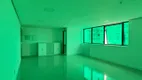 Foto 7 de Sala Comercial para alugar, 43m² em Santa Maria Goretti, Porto Alegre