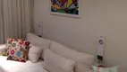 Foto 9 de Apartamento com 2 Quartos à venda, 60m² em Água Branca, São Paulo
