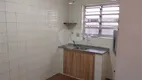 Foto 14 de Apartamento com 2 Quartos à venda, 70m² em Santana, São Paulo