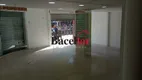 Foto 20 de Ponto Comercial para alugar, 99m² em Méier, Rio de Janeiro