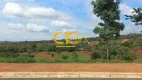 Foto 20 de Lote/Terreno à venda, 1000m² em Quinta dos Viana, Lagoa Santa